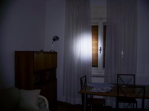 MXDL room